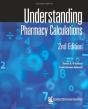Understanding Pharmacy Calculations - Preview