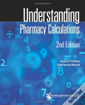 Capa do artigo Understanding Pharmacy Calculations
