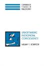 Understanding Phenomenal Consciousness - Preview