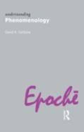 Understanding Phenomenology