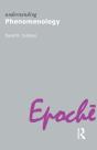 Understanding Phenomenology - Preview
