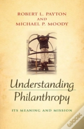 Understanding Philanthropy