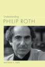 Understanding Philip Roth - Preview