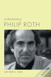 Understanding Philip Roth