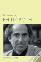 Understanding Philip Roth