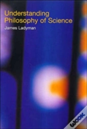 Capa do artigo Understanding Philosophy Of Science