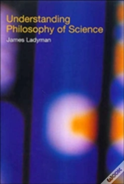 Capa do artigo Understanding Philosophy Of Science