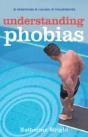 Understanding Phobias - Preview