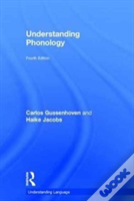 Understanding Phonology
