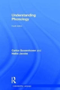 Understanding Phonology - Preview