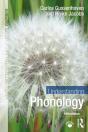 Understanding Phonology - Preview