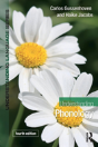 Understanding Phonology - Preview