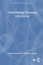 Understanding Phonology - Preview