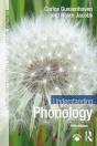 Understanding Phonology - Preview