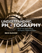 Understanding Photography - Preview