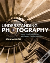 Capa do artigo Understanding Photography