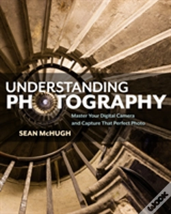 Capa do artigo Understanding Photography