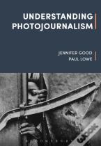 Understanding Photojournalism