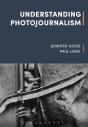 Understanding Photojournalism - Preview