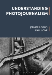 Capa do artigo Understanding Photojournalism