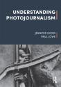 Understanding Photojournalism - Preview