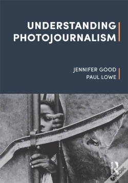 Capa do artigo Understanding Photojournalism