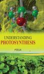 Understanding Photosynthesis - Preview