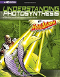 Understanding Photosynthesis With Max Axiom Super Scientist: 4d An Augmented Reading Science Experience - Preview
