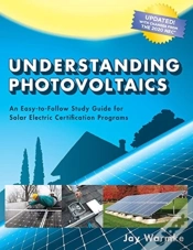 Capa do artigo Understanding  Photovoltaics: Designing
