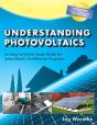 Understanding  Photovoltaics: Designing - Preview