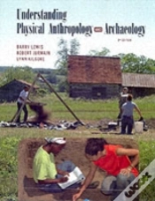 Capa do artigo UNDERSTANDING PHYSICAL ANTHROPOLOGY AND ARCHAEOLOGY