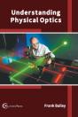 Understanding Physical Optics - Preview