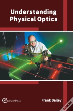 Capa do artigo Understanding Physical Optics