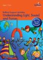 Understanding Physical Processes - Preview