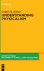 Understanding Physicalism - Preview