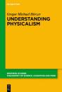 Understanding Physicalism - Preview