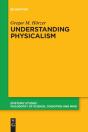 Understanding Physicalism - Preview