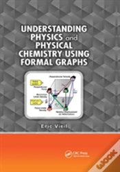 Capa do artigo Understanding Physics And Physical Chemistry Using Formal Graphs