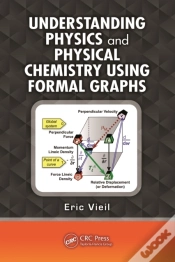 Capa do artigo Understanding Physics And Physical Chemistry Using Formal Graphs