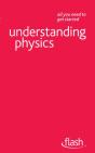 Understanding Physics: Flash - Preview