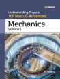 Understanding Physics For Jee Main And Advanced Mechanics Part 1 - Preview