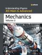 Understanding Physics For Jee Main And Advanced Mechanics Part 2 - Preview