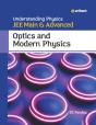 Understanding Physics For Jee Main And Advanced Optics And Modern Physics - Preview