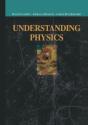 Understanding Physics - Preview
