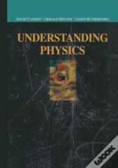 Understanding Physics