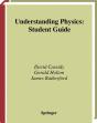 Understanding Physics - Preview