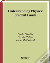 Understanding Physics