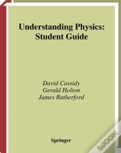 Capa do artigo Understanding Physics