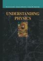 Understanding Physics - Preview
