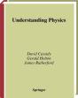 Understanding Physics: Teacher Guide - Preview